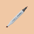 Copic Classic Orientale