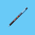 POSCA PC-1MR Xfine Glacier Blue