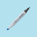 Copic Classic Robin'S Egg Blue