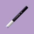 Copic Ink Prune
