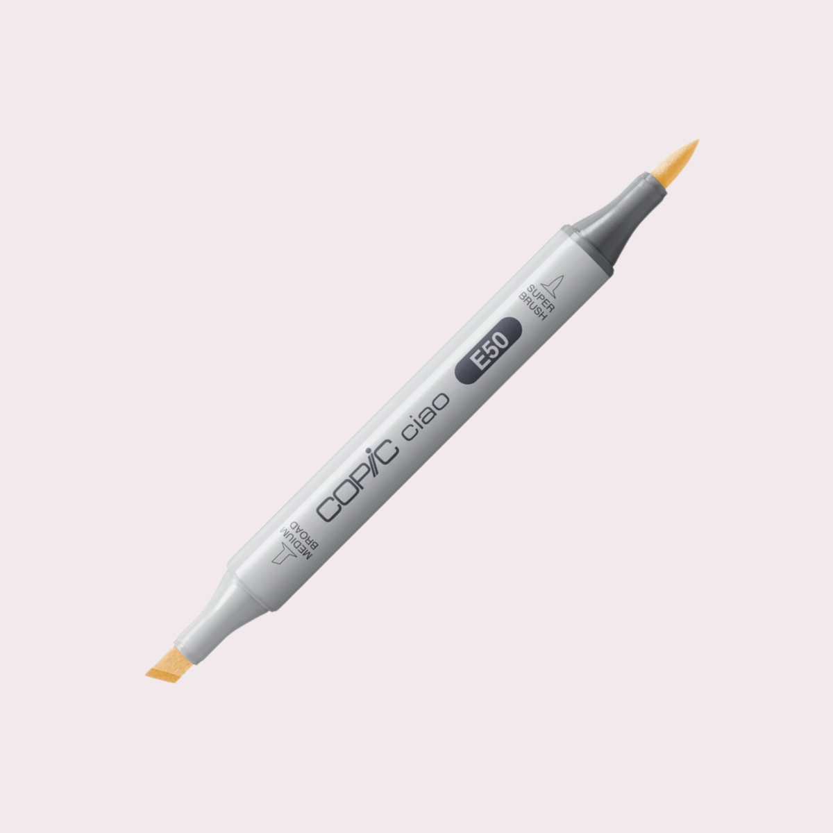 Copic Ciao Egg Shell