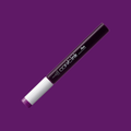 Copic Ink Blue Violet