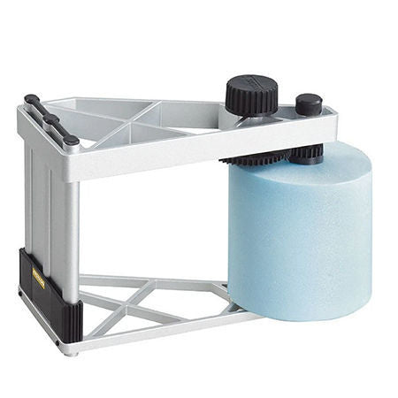 Hot Wire Foam Cutters - Type: Thermocut Circle Cutter TKS 360