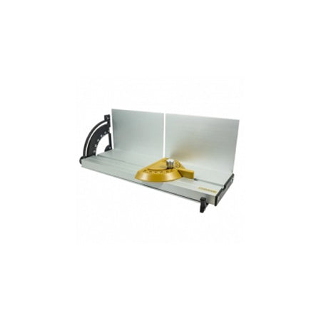 Hot Wire Foam Cutters - Type: Thermocut Stop TA 300