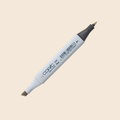 Copic Classic Brick White