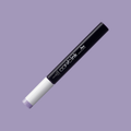 Copic Ink Soft Violet