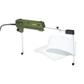 Hot Wire Foam Cutters - Type: Thermocut 650/E