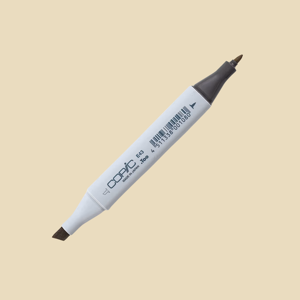 Copic Classic Dull Ivory