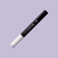 Copic Ink Dull Lavender