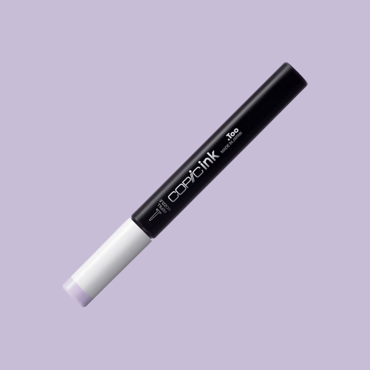 Copic Ink Dull Lavender