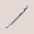 Copic Ciao Champagne