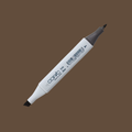 Copic Classic Dark Bark