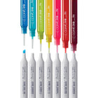 Copic Ink Refills