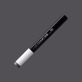 Copic Ink Grayish Violet