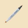 Copic Classic Raw Silk