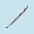 Copic Ciao Ice Blue