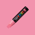 POSCA PC-17K Xbroad Pink
