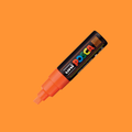 POSCA PC-8K Broad Fluo Orange