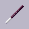 Copic Ink Pale Lavender