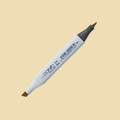 Copic Classic Light Camel