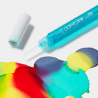 Copic Ink Refills