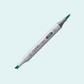 Copic Ciao Jade Green