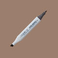 Copic Classic Walnut