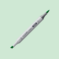 Copic Ciao Spectrum Green