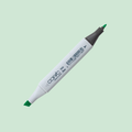 Copic Classic Spectrum Green