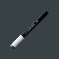 Copic Ink Cool Gray 10