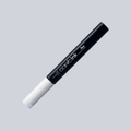 Copic Ink Cool Gray 2