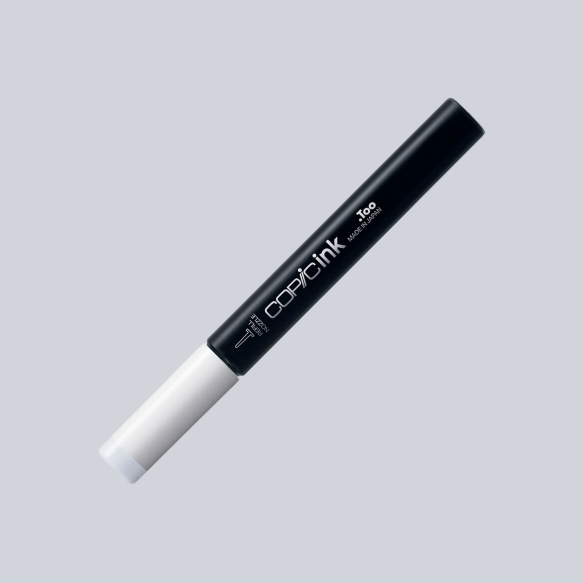 Copic Ink Cool Gray 2