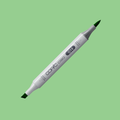 Copic Ciao Apple Green