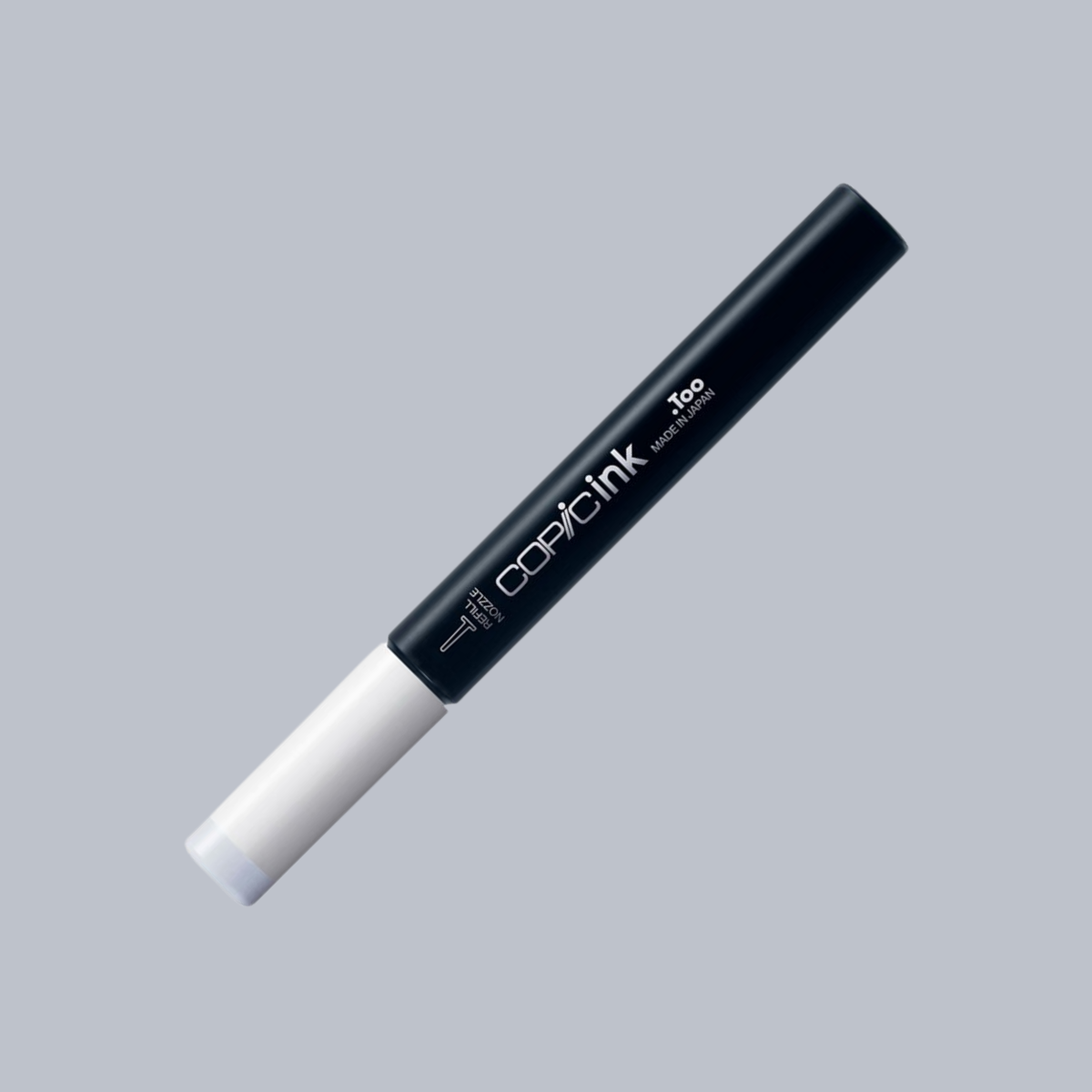 Copic Ink Cool Gray 3