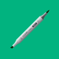 Copic Ciao Forest Green