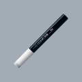 Copic Ink Cool Gray 4