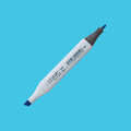 Copic Classic Process Blue