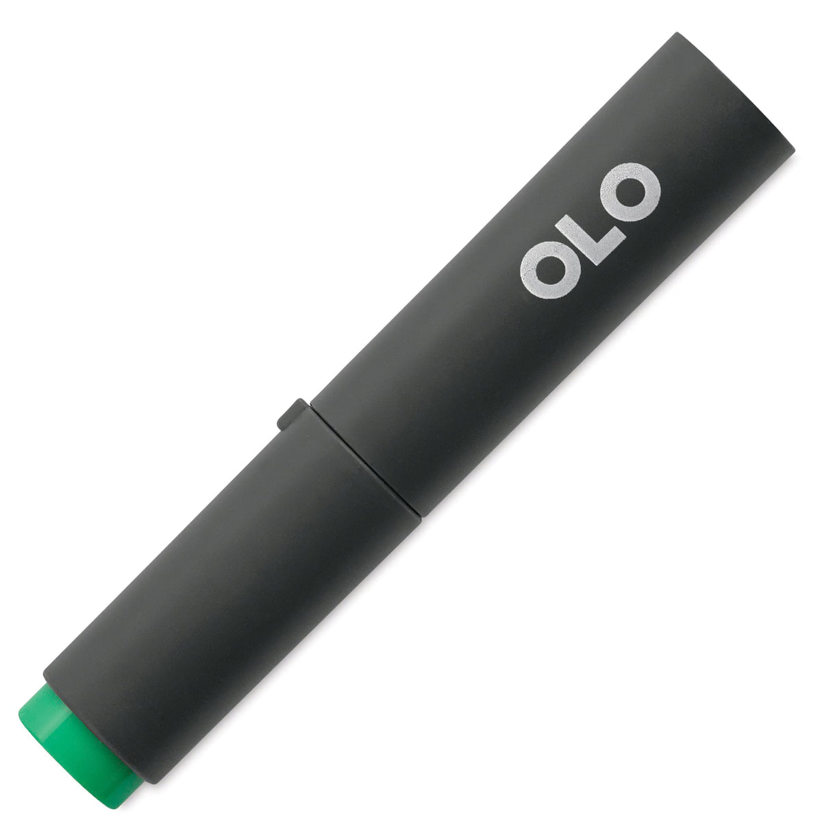 OLO Premium Markers - Chisel