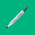 Copic Classic Forest Green