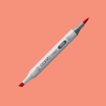 Copic Ciao Salmon Red