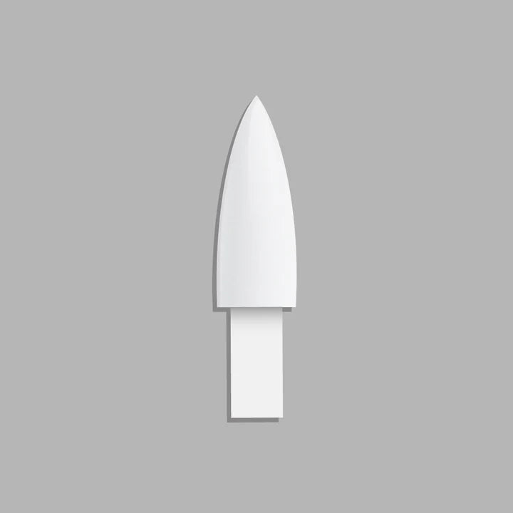OLO Marker Accessories Nib - Brush 5pk
