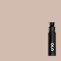 OLO Replacement Cartridge Brush Rose Beige