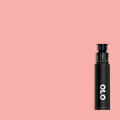 OLO Replacement Cartridge Brush White Peach