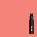OLO Replacement Cartridge Chisel Pink Lemonade