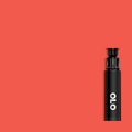 OLO Replacement Cartridge Chisel Coral