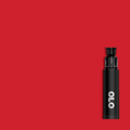 OLO Replacement Cartridge Chisel Vermilion