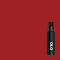 OLO Replacement Cartridge Chisel Cranberry