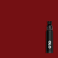 OLO Replacement Cartridge Chisel Carmine