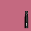 OLO Replacement Cartridge Chisel Dusty Rose