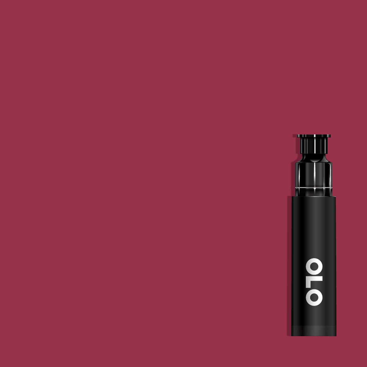 OLO Replacement Cartridge Brush Astilbe